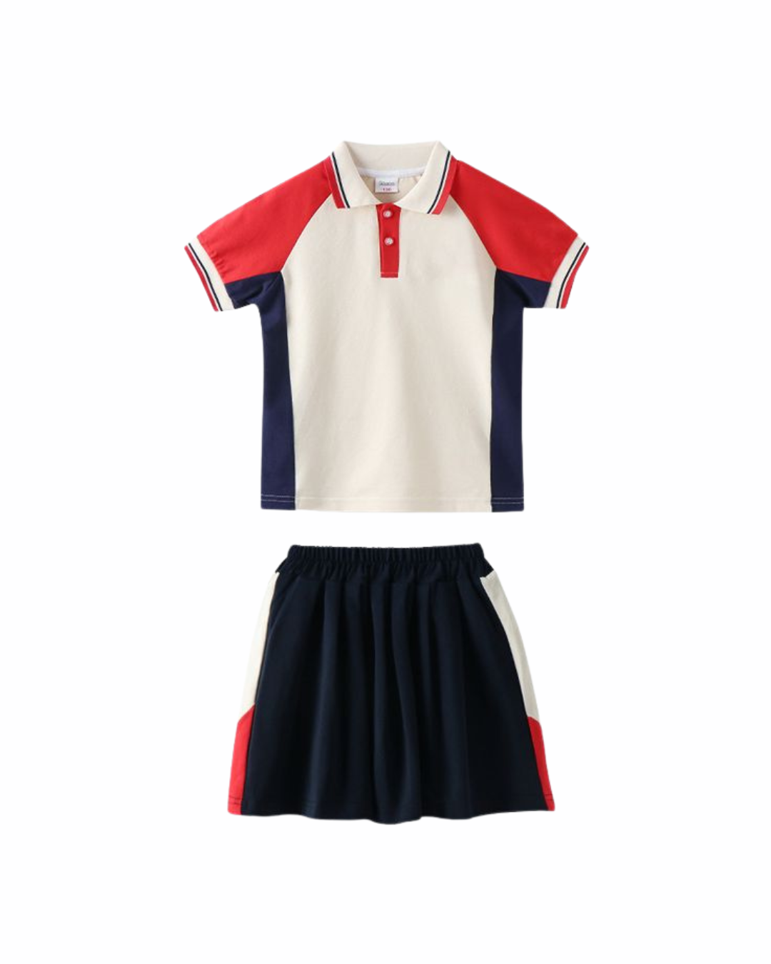 School Uniform